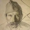 lucifr1976
