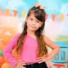 user1110045147056