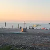 prsn_71