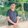 user768049005931