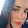 laury5468