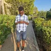 jtballer5