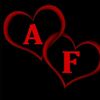 fatemaalr3