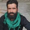 esmail.shokor
