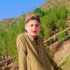prince.nawaz.8044