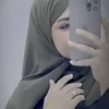 hkd.hjd