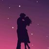hanem.elraii