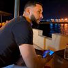hamza.vib10