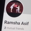 rimshaasif555