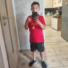 user6760700319834