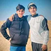 00_m_ele_19