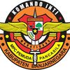 Pemuda Pancasila Banjarnegara