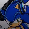 sonic.the.hedgehog_edit
