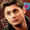 spn.editzcc3