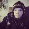 heikki.nousiainen6