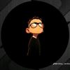 nour__updiqani