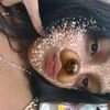 ari64234