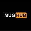 mugzhub