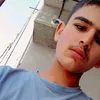 user3492369583210