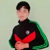 fahim.stoman8
