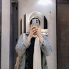 shemo0922