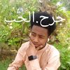 user4057234382203
