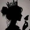 user22210915983847