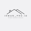 irwan_pro