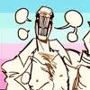 fartmaster79999