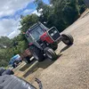 colmmcbride2