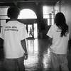 fiaww4mp