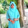 nahida.islam.jann4