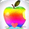 alnour.ali.alnour3