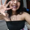 crisizzz._