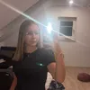 miamfd6