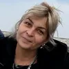 petyateodosieva5