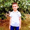 user7408001160727