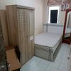 dreamhero150