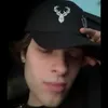 freakysturnz
