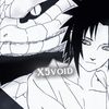 x5voidyt