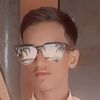 rafi.khan4153