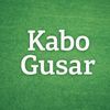 kabo.gusar9
