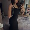 vicky_bjt