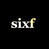 sixf15