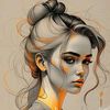 hadeelemad59
