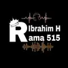 Ibrahim Hama 515