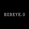 bobeye.0