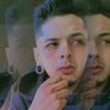 elrafael_4