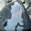 8yi_gtr