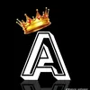 asimali1239